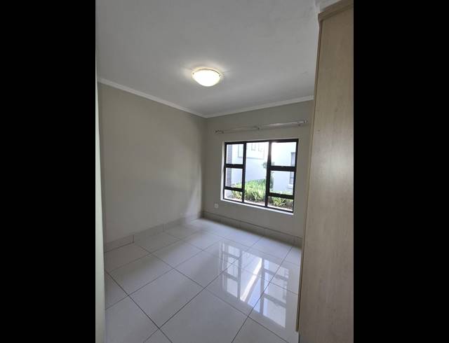 3 BEDROOM APARTMENT FOR SALE IN UMHLANGA RIDGE